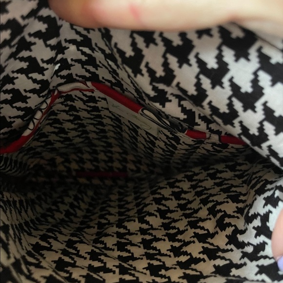 Vera Bradley Crossbody Purse - Picture 3 of 3